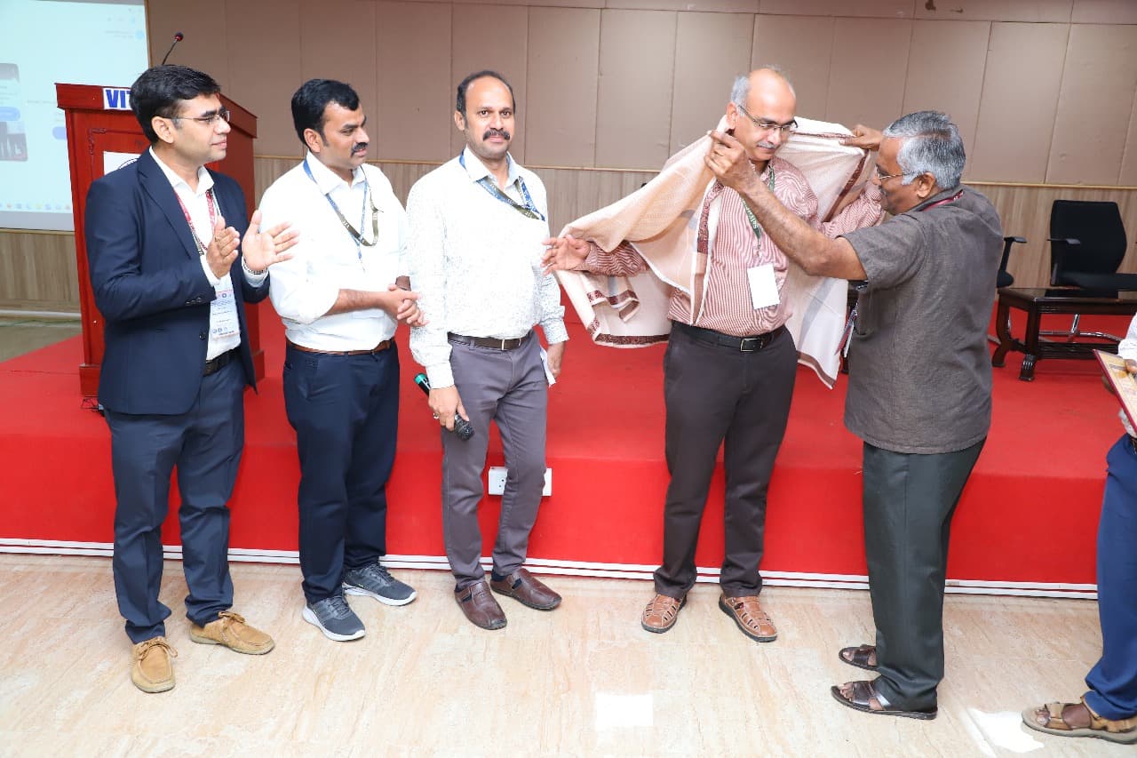 SuWatE 2024 Gallery Image 10