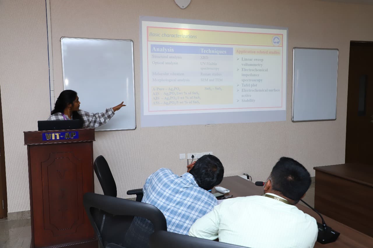 SuWatE 2024 Gallery Image 11