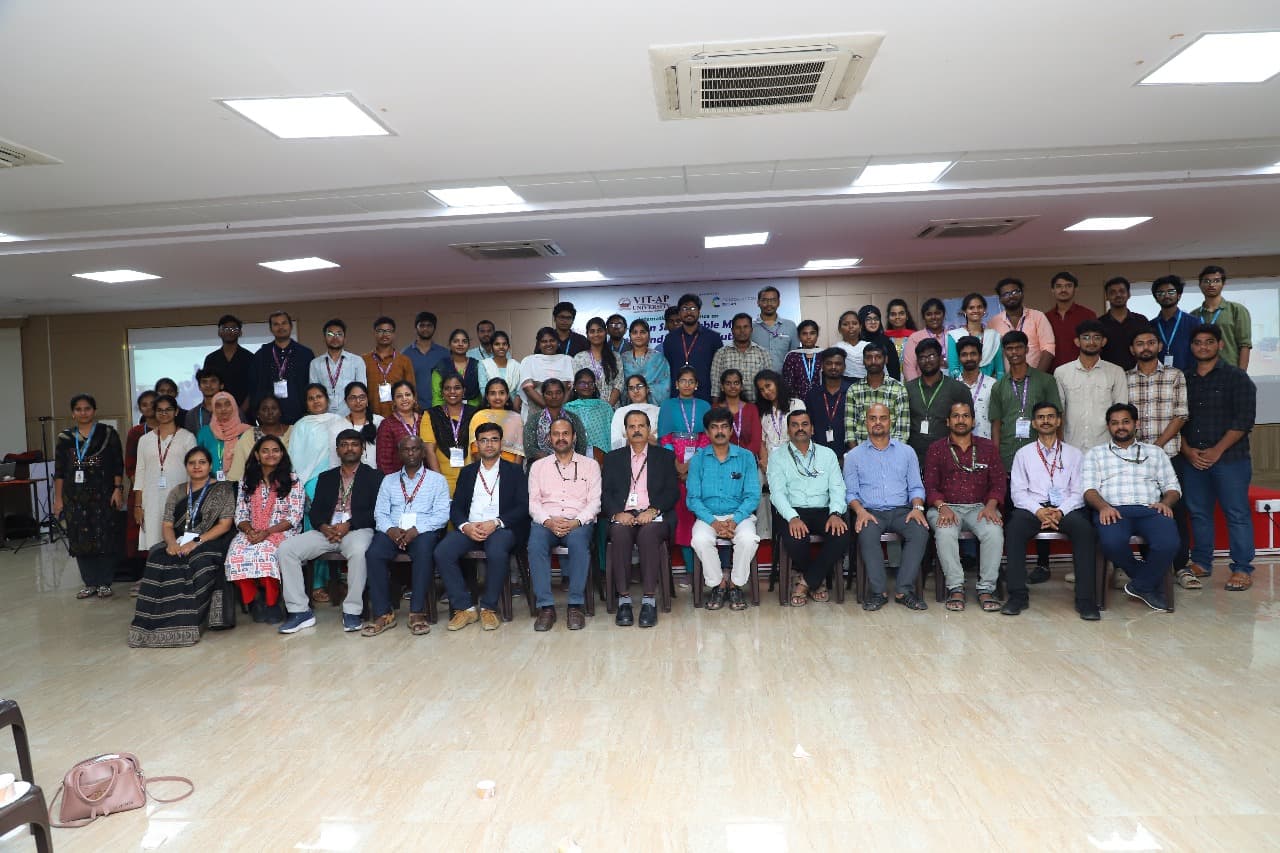 SuWatE 2024 Gallery Image 15