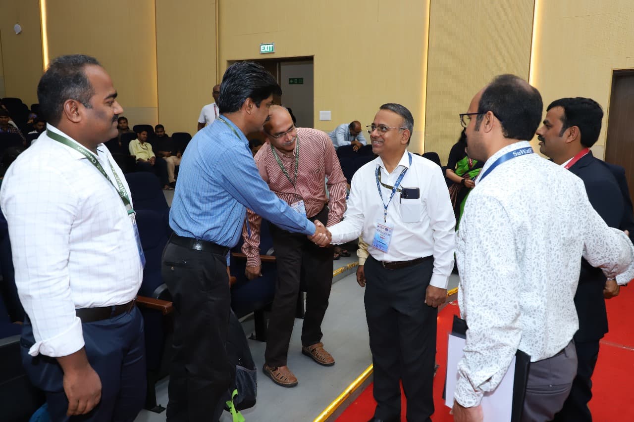 SuWatE 2024 Gallery Image 17