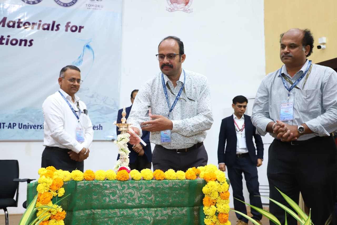 SuWatE 2024 Gallery Image 5