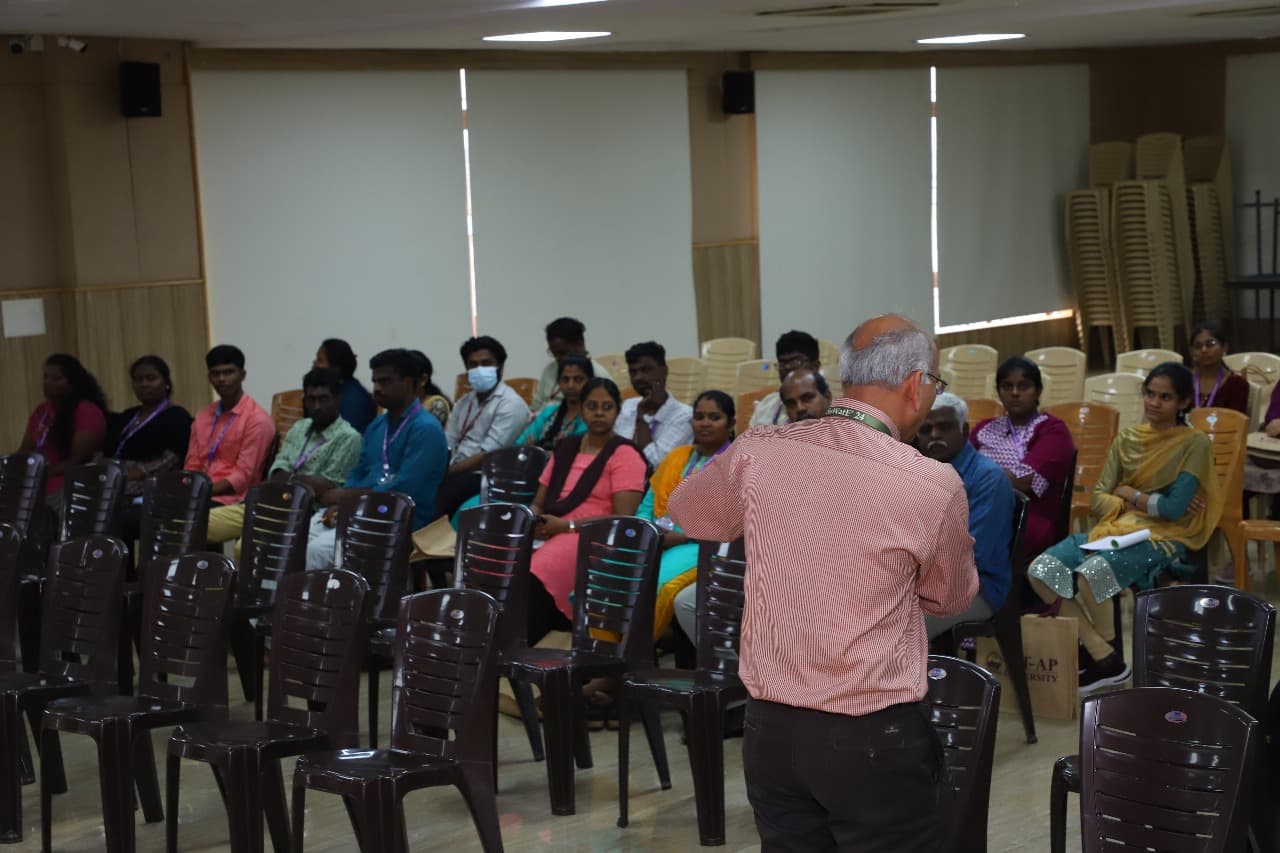 SuWatE 2024 Gallery Image 7