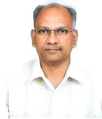 Prof. G Ranga Rao